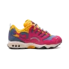 Nike Air Terra Humara Alchemy Pink Mens