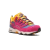 Nike Air Terra Humara Alchemy Pink Mens
