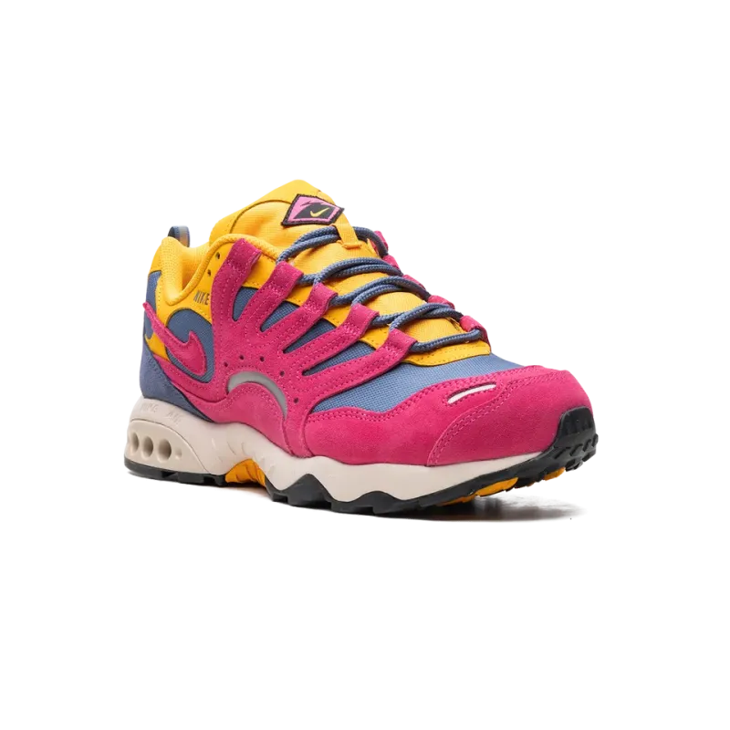 Nike Air Terra Humara Alchemy Pink Mens