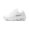 Nike Hot Step 2 NOCTA - White Mens