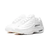 Nike Hot Step 2 NOCTA - White Mens