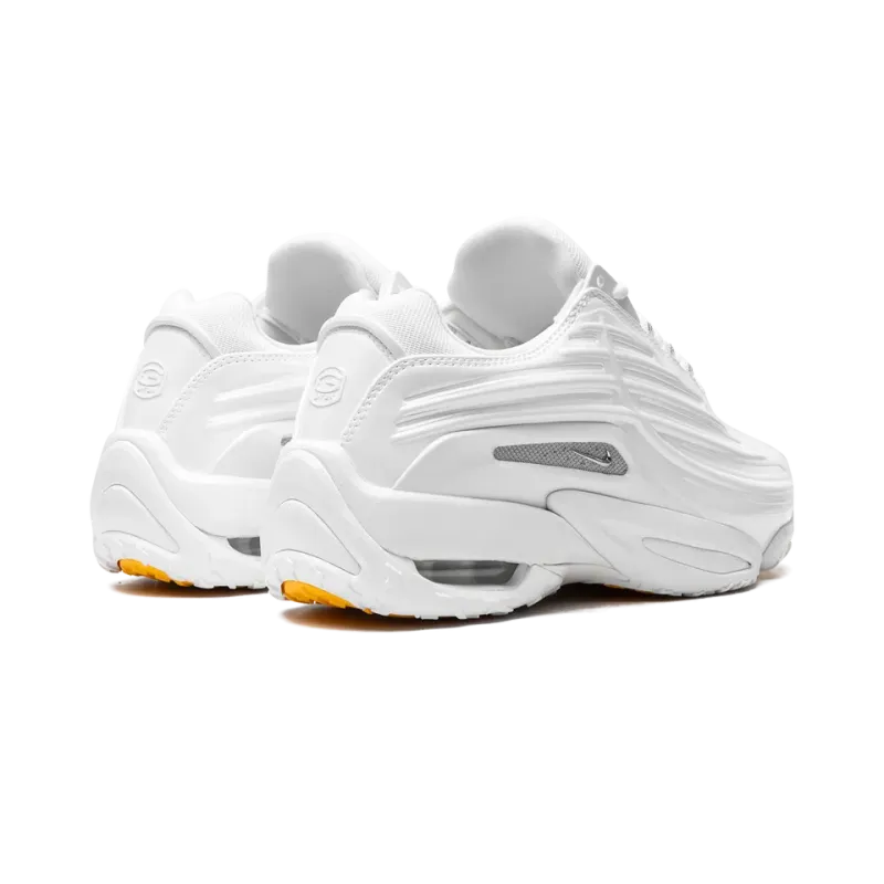 Nike Hot Step 2 NOCTA - White Mens