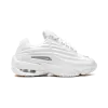 Nike Hot Step 2 NOCTA - White Mens