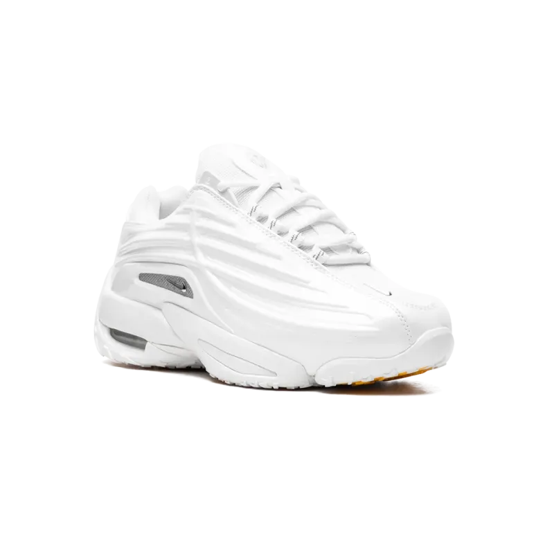 Nike Hot Step 2 NOCTA - White Mens