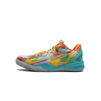 Nike Kobe 8 GS Venice Beach Grade School