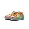 Nike Kobe 8 GS Venice Beach Grade School