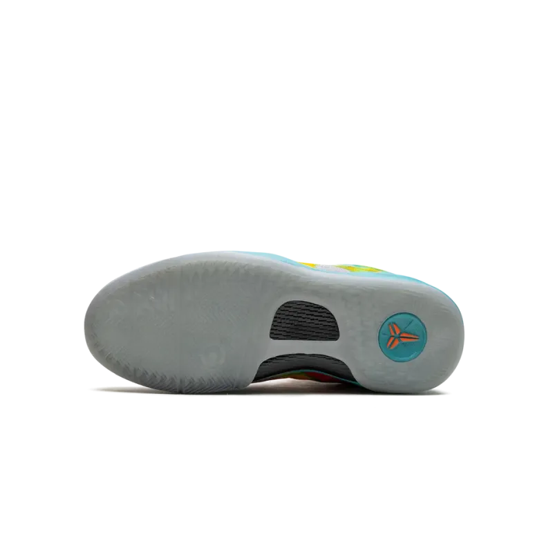 Nike Kobe 8 GS Venice Beach Grade School