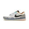 Nike SB PS8 Olympic Mens