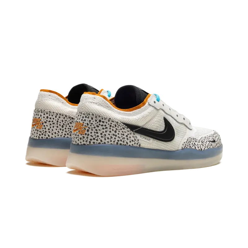 Nike SB PS8 Olympic Mens