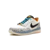 Nike SB PS8 Olympic Mens
