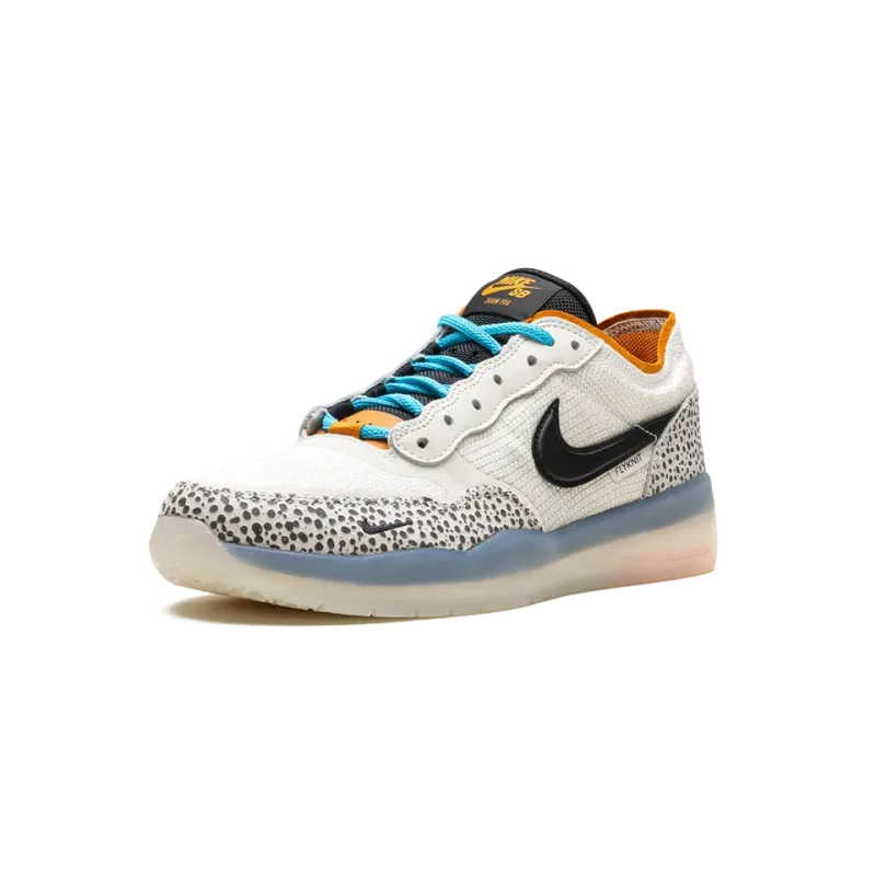 Nike SB PS8 Olympic Mens