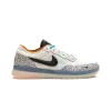 Nike SB PS8 Olympic Mens