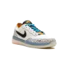 Nike SB PS8 Olympic Mens