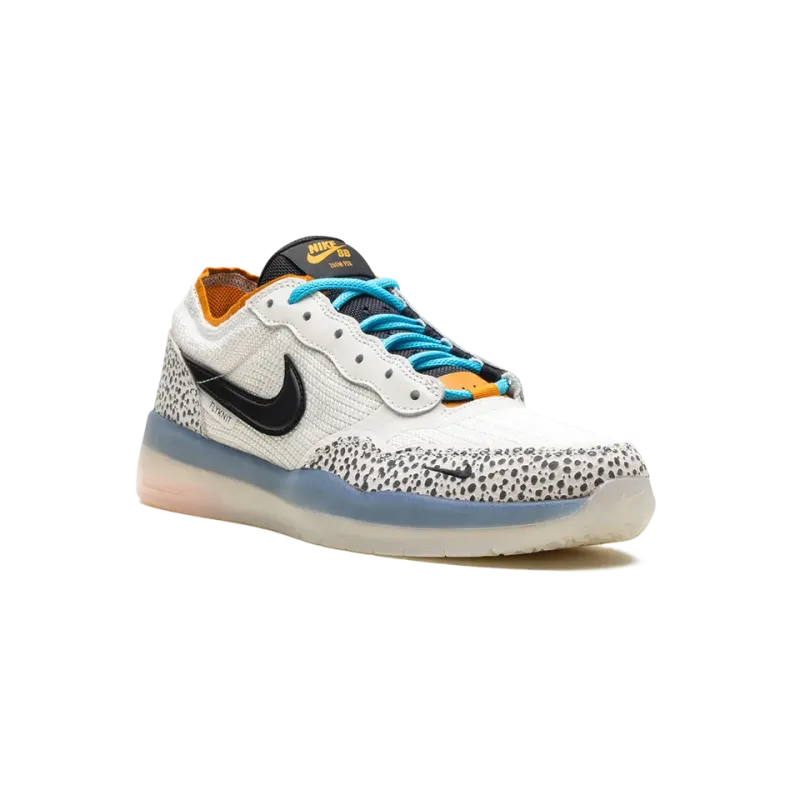 Nike SB PS8 Olympic Mens