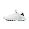 Nike Free Metcon 4 WMNS White Mint Foam Womens