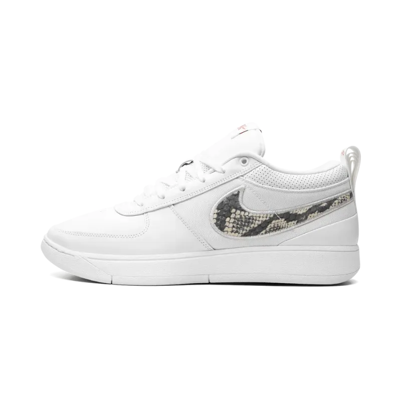 Nike Book 1 Rattlesnake Mens