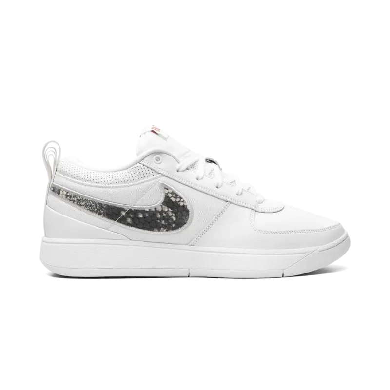 Nike Book 1 Rattlesnake Mens
