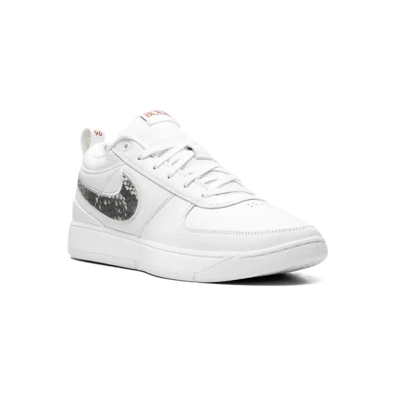 Nike Book 1 Rattlesnake Mens