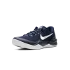 Nike Kobe 8 Protro College Navy Mens