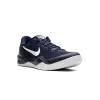 Nike Kobe 8 Protro College Navy Mens