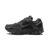 Nike Zoom Vomero 5 WMNS Triple Black Womens