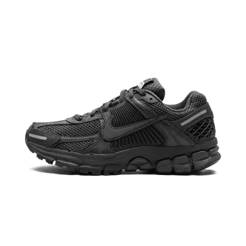 Nike Zoom Vomero 5 WMNS Triple Black Womens