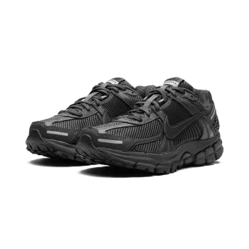 Nike Zoom Vomero 5 WMNS Triple Black Womens