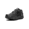 Nike Zoom Vomero 5 WMNS Triple Black Womens