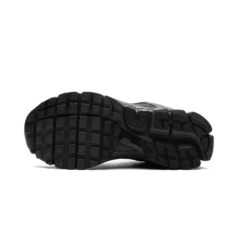 Nike Zoom Vomero 5 WMNS Triple Black Womens
