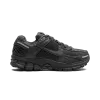 Nike Zoom Vomero 5 WMNS Triple Black Womens
