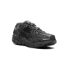 Nike Zoom Vomero 5 WMNS Triple Black Womens