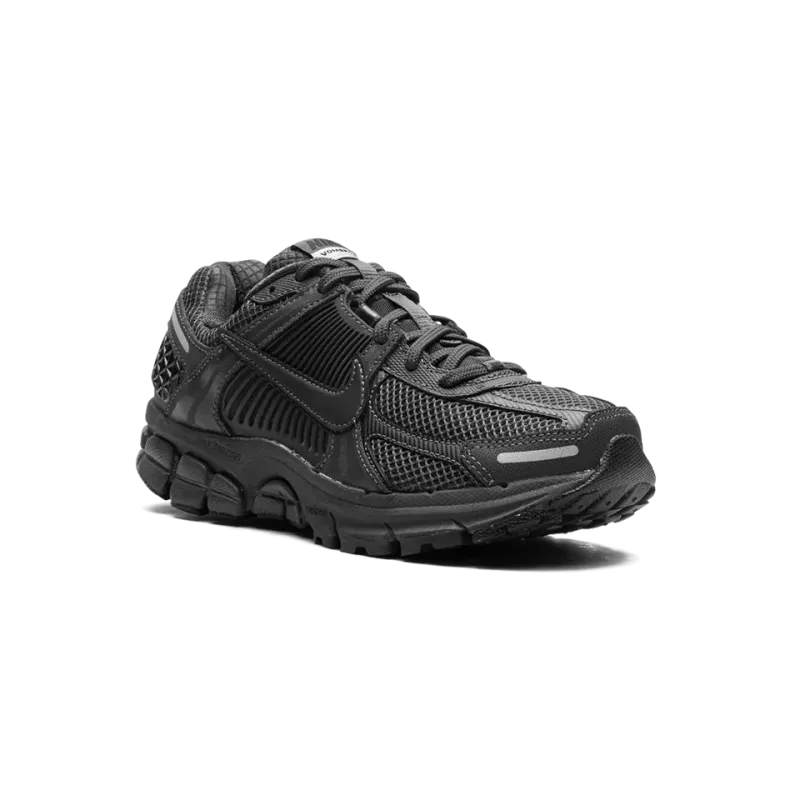 Nike Zoom Vomero 5 WMNS Triple Black Womens