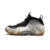 Nike Air Foamposite One QS Dream a World Mens