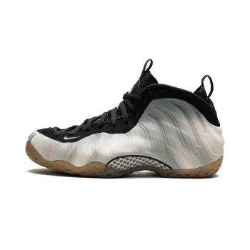 Nike Air Foamposite One QS Dream a World Mens