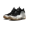 Nike Air Foamposite One QS Dream a World Mens