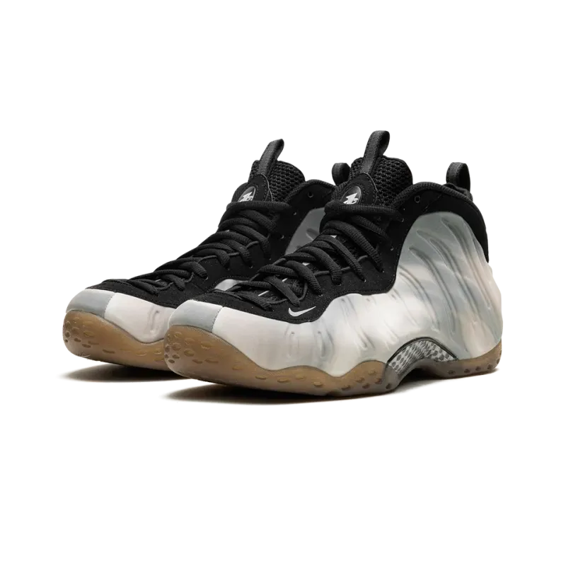 Nike Air Foamposite One QS Dream a World Mens