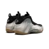 Nike Air Foamposite One QS Dream a World Mens