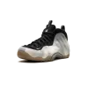 Nike Air Foamposite One QS Dream a World Mens