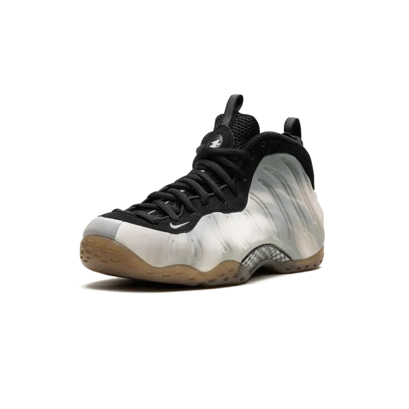 Nike Air Foamposite One QS Dream a World Mens