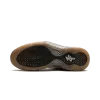 Nike Air Foamposite One QS Dream a World Mens