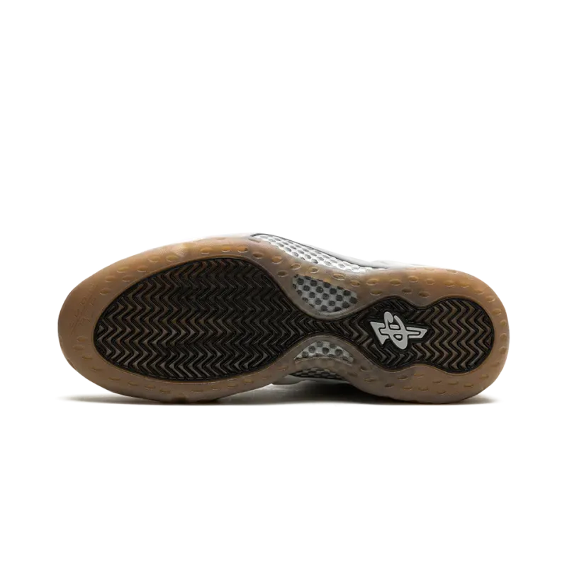 Nike Air Foamposite One QS Dream a World Mens