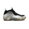Nike Air Foamposite One QS Dream a World Mens