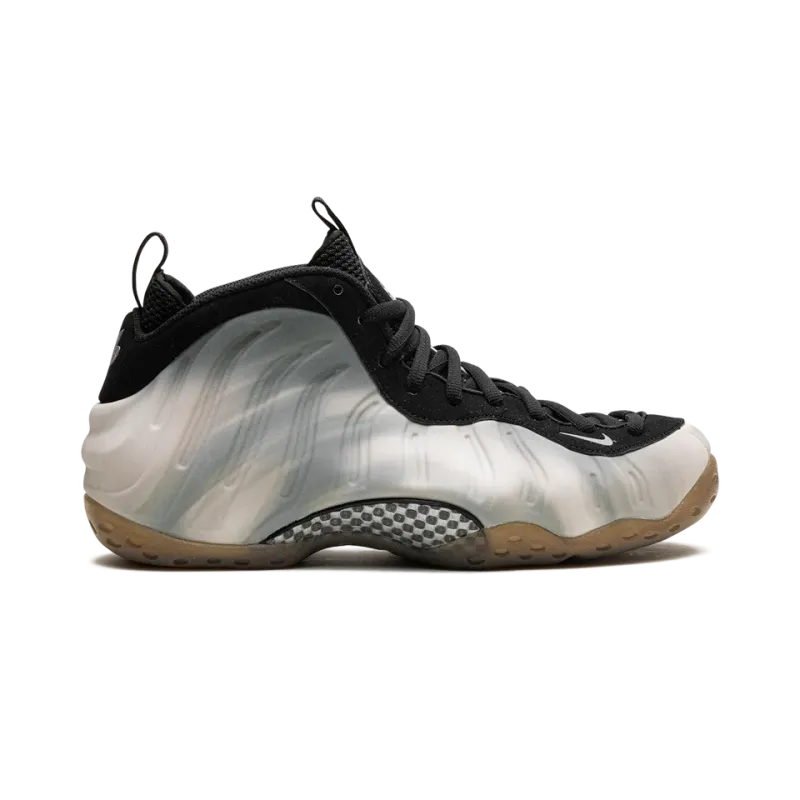 Nike Air Foamposite One QS Dream a World Mens
