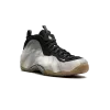 Nike Air Foamposite One QS Dream a World Mens