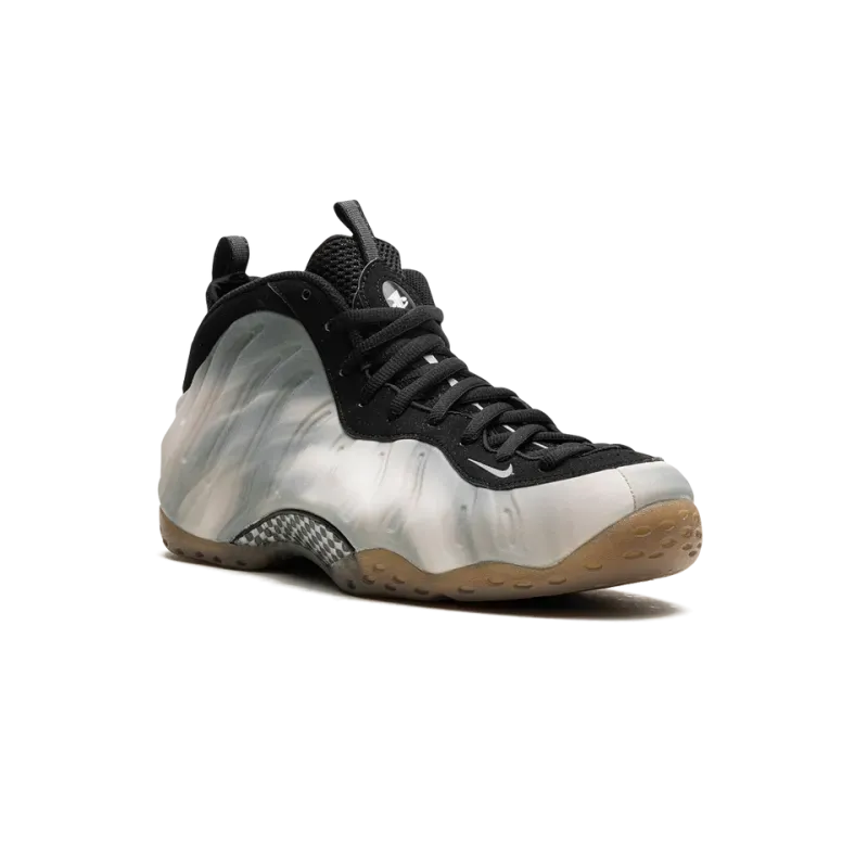 Nike Air Foamposite One QS Dream a World Mens