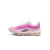 Nike Air Max 97 Pink Foam Mens