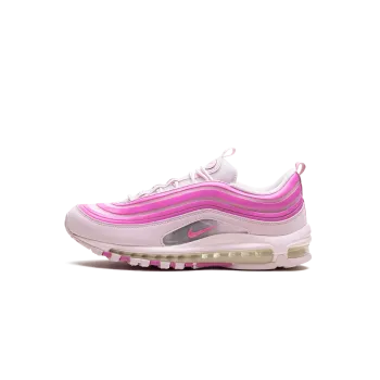 Nike Air Max 97 Pink Foam Mens