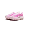 Nike Air Max 97 Pink Foam Mens