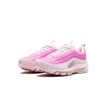 Nike Air Max 97 Pink Foam Mens