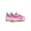 Nike Air Max 97 Pink Foam Mens